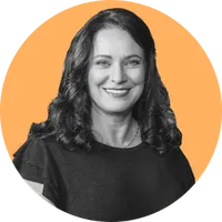 Andrea Gwartney