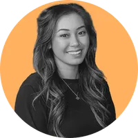 Lyna Tran