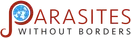 Parasites Without Borders logo